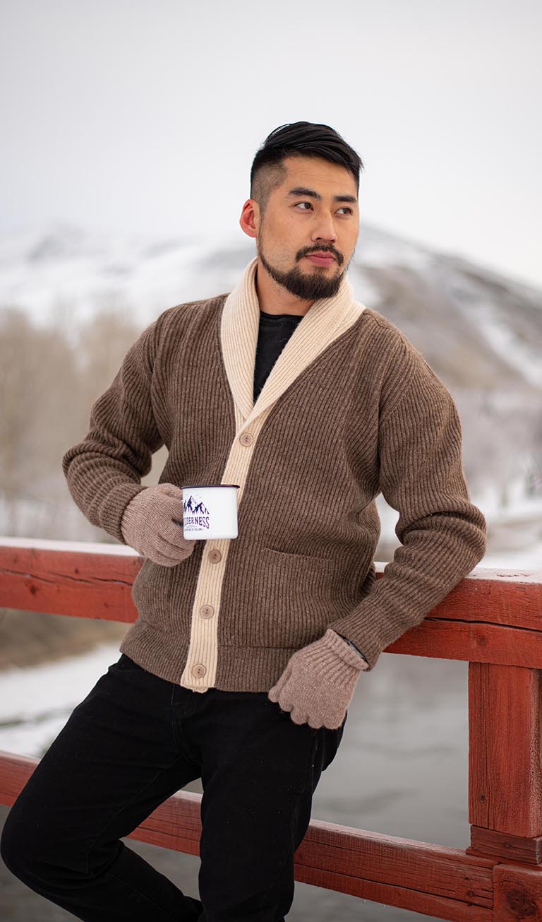 camel-wool-oldsteppe-top-made-in-mongolia